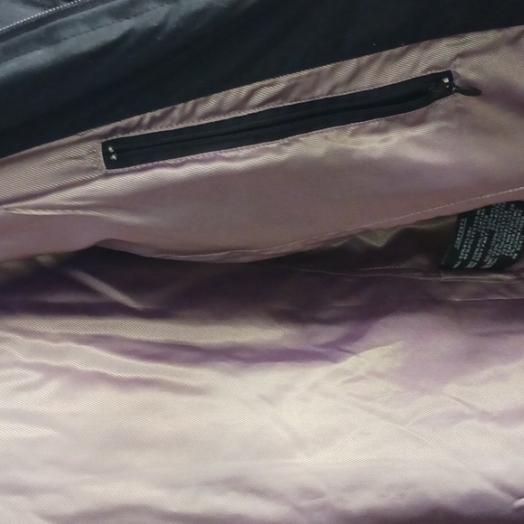 Donatella Sport Jacket - Picture 3 of 5